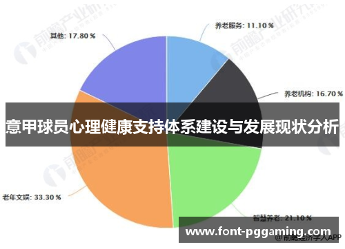 意甲球员心理健康支持体系建设与发展现状分析