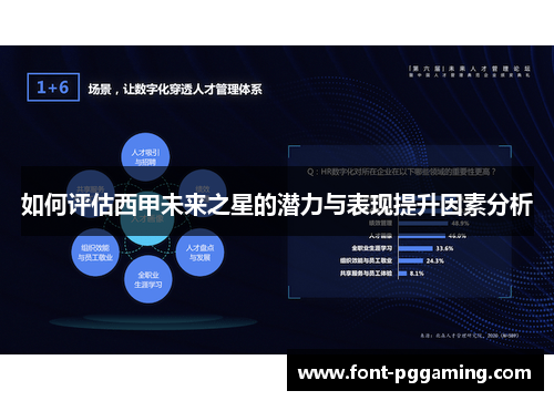 如何评估西甲未来之星的潜力与表现提升因素分析