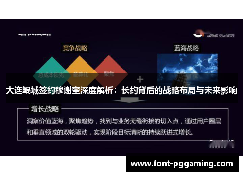 大连鲲城签约穆谢奎深度解析：长约背后的战略布局与未来影响