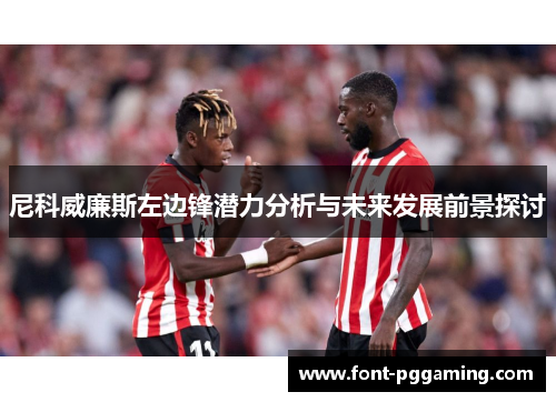 尼科威廉斯左边锋潜力分析与未来发展前景探讨