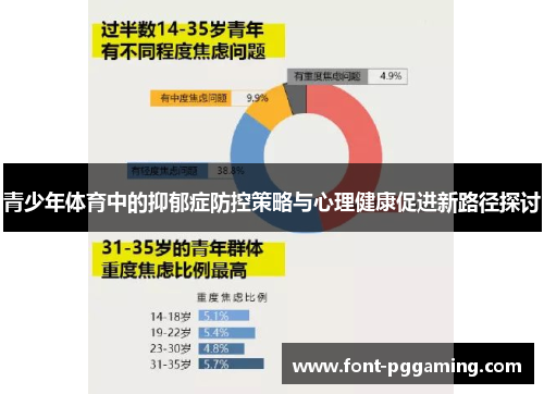 青少年体育中的抑郁症防控策略与心理健康促进新路径探讨